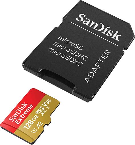 memory card for android phone